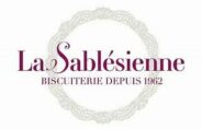 La sablésienne